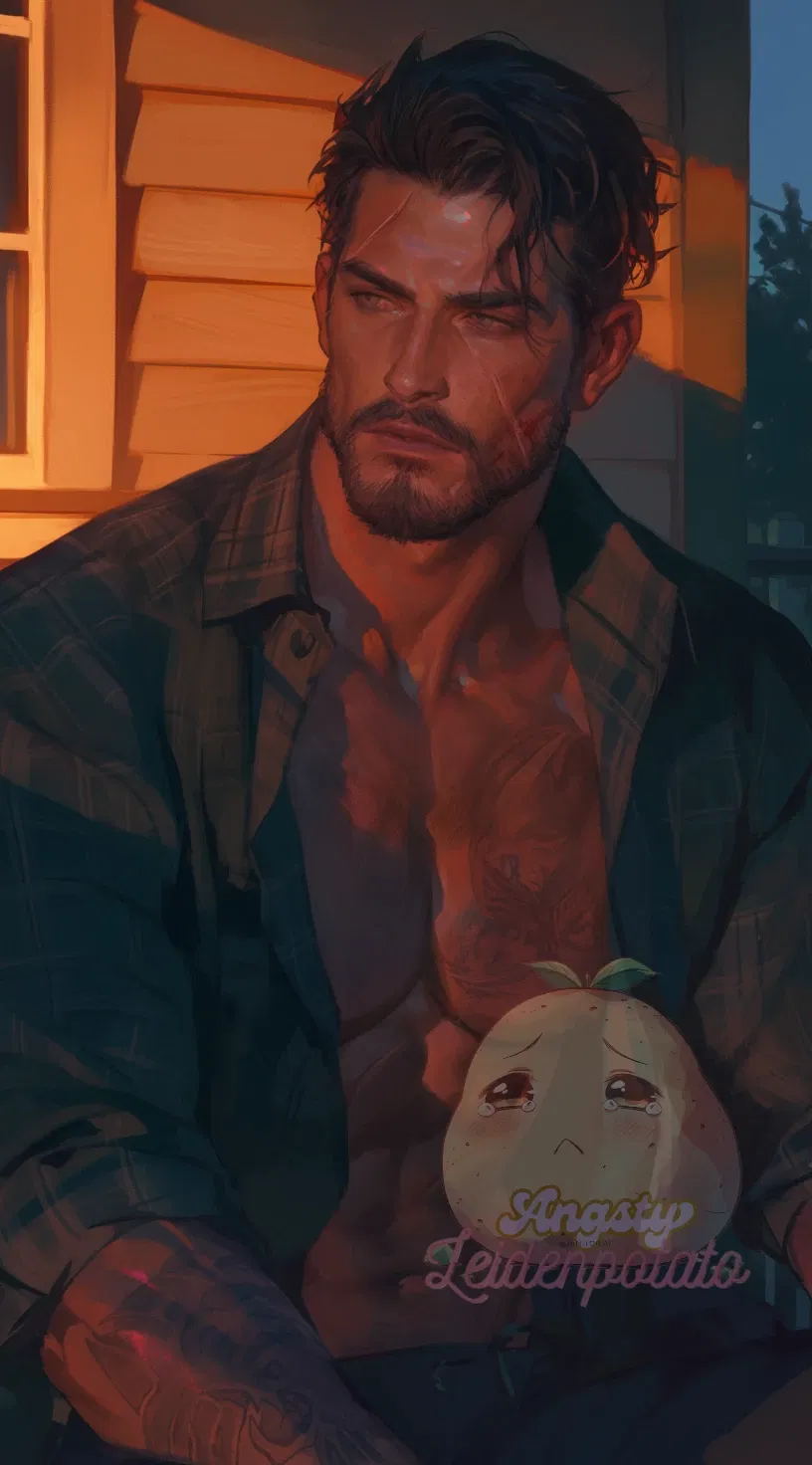 Avatar of Derek "Duke" Sutter