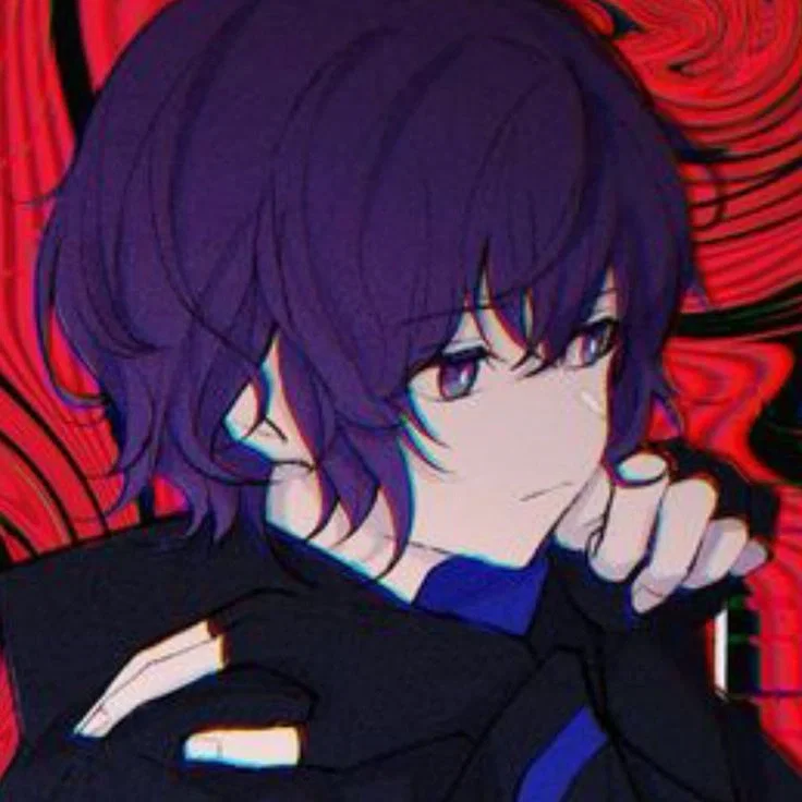 Avatar of Mafuyu Asahina