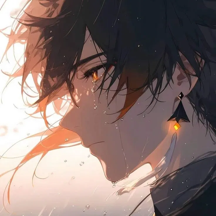 Avatar of 𝑻𝒉𝒆 𝒘𝒆𝒊𝒈𝒉𝒕 𝒐𝒇 𝒕𝒉𝒆 𝒅𝒖𝒔𝒕 ࿐ ࿔*:･ﾟ