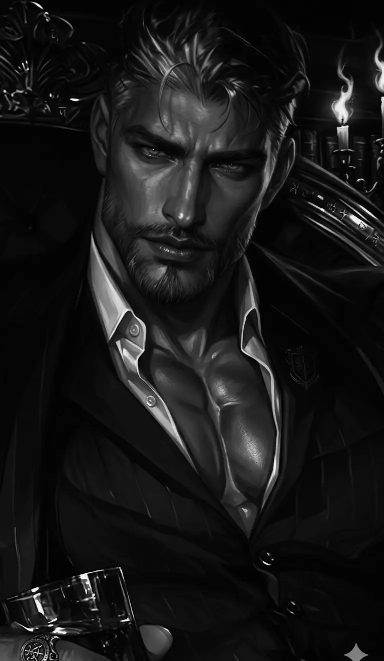 Avatar of Peter Orlov