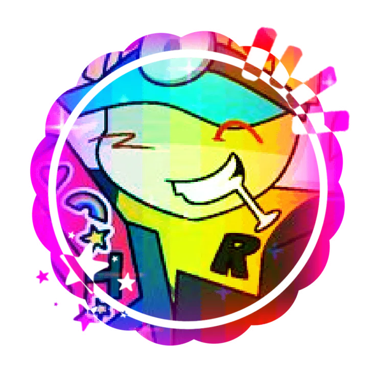 Avatar of ( • ⩊ • ) / (💔) - "oh! didn't expect you to find me here!" | ｡𖦹°‧ HATRED / BUILDERMAN ｡𖦹°‧ | (BLOCK TALES)