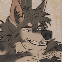 Avatar of Robert “Robbie” Morrison