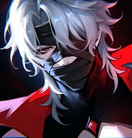 Avatar of ꗃ ⋆ ࣪ . Rerir / Reflins 🩹 . ‹ Genshin Impact