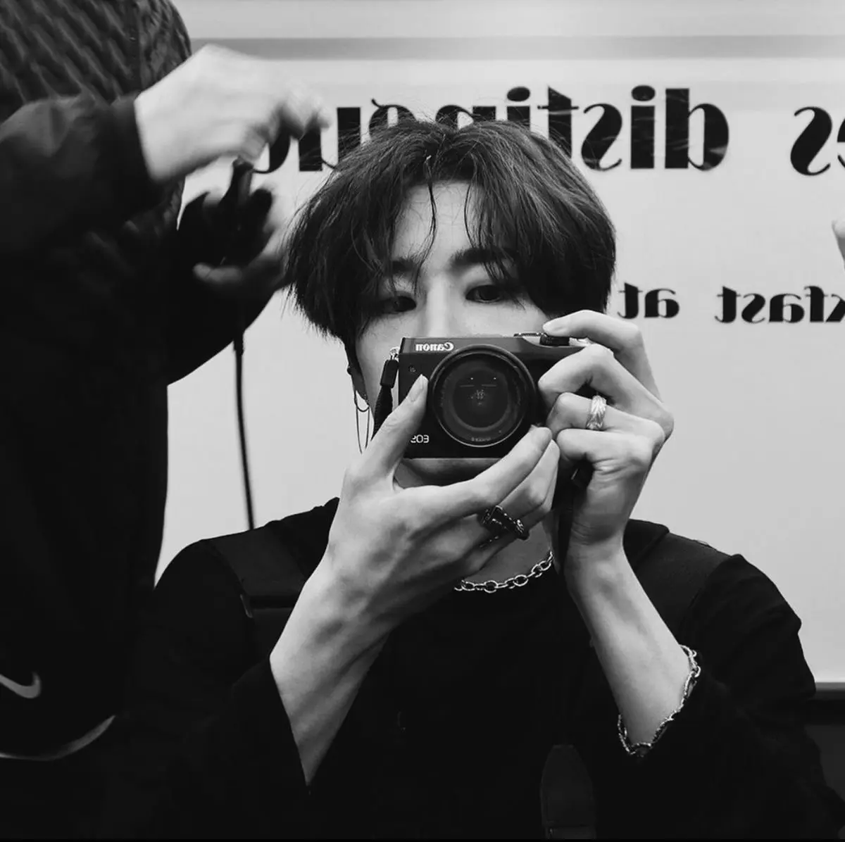 Avatar of yandere jisung >.<