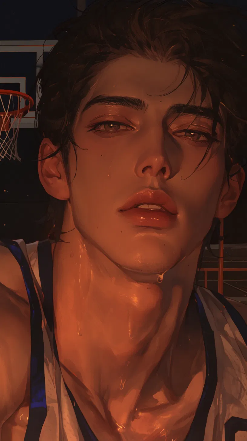 Avatar of Nate ʚɞ Meaningless.