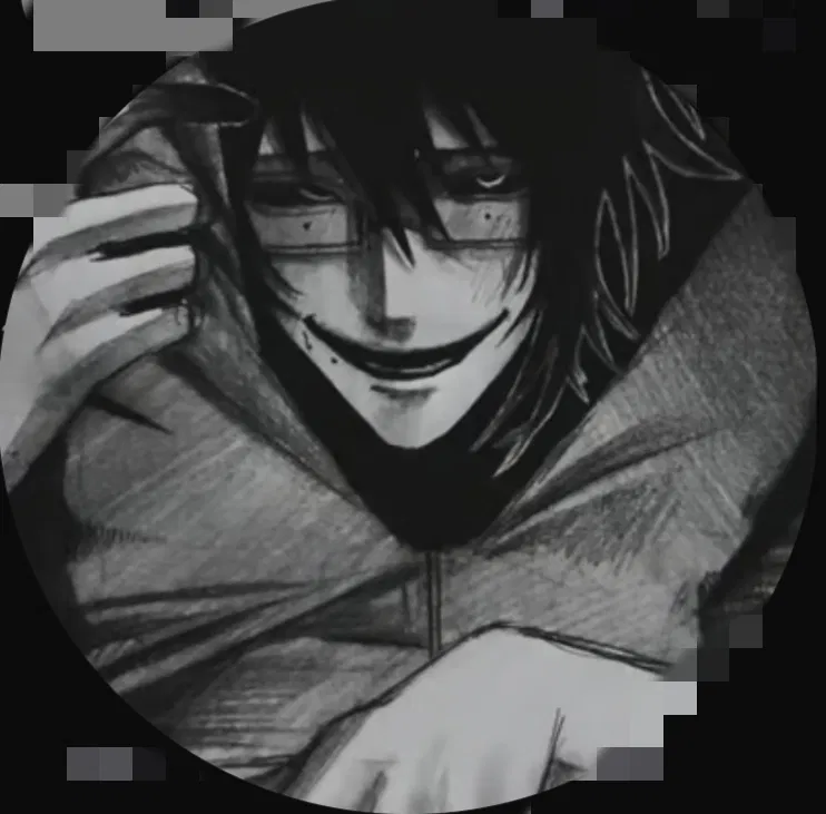 Avatar of Йонас 