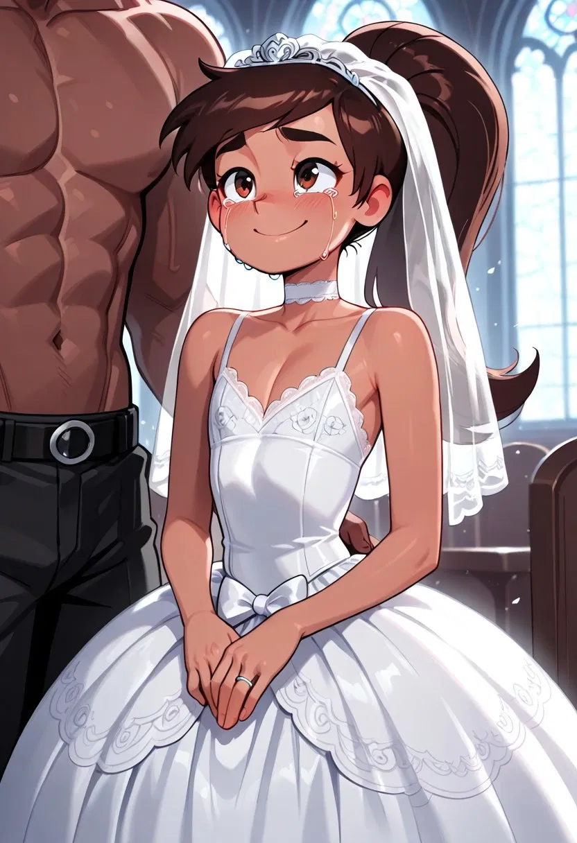 Avatar of Marco
