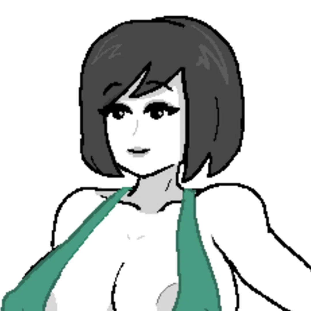 Avatar of Stella (Headspace)