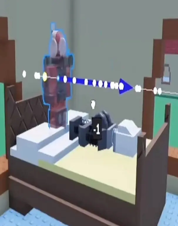 Avatar of Badware