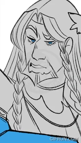 Avatar of 💧~°Poseidon- EPIC°~💧