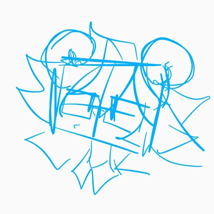 Avatar of Ten / Windows 10