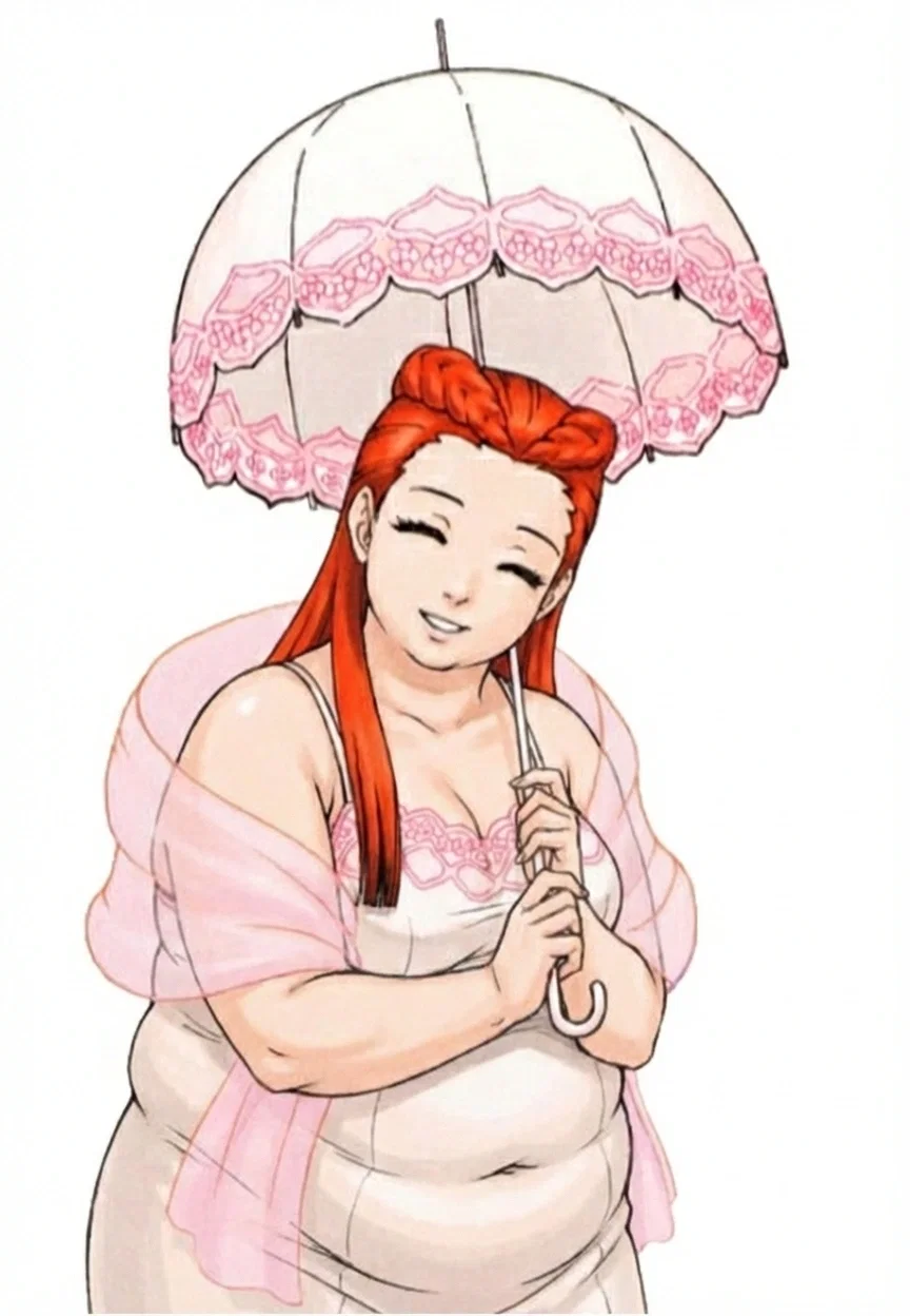 Avatar of 🌸🌹Feedee!Dahlia Hawthorne🌸🌹