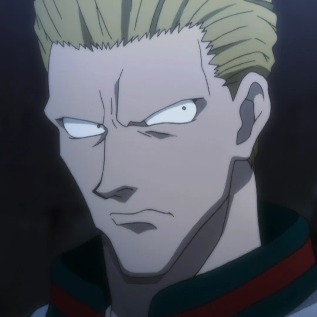 Avatar of phinks magcub