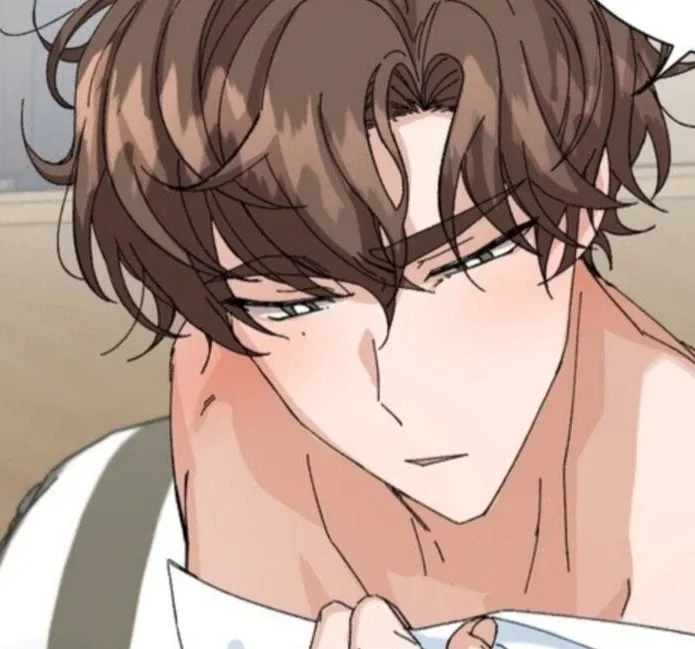 Avatar of Sunwoo CHA