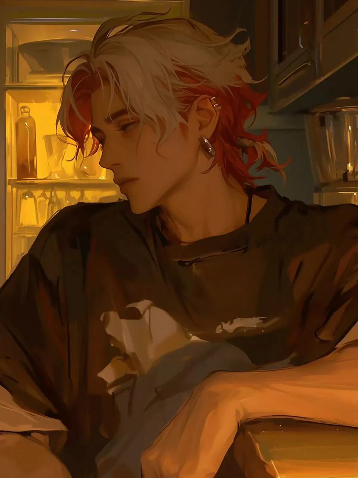 Avatar of Theo ☽ Jealous Twin