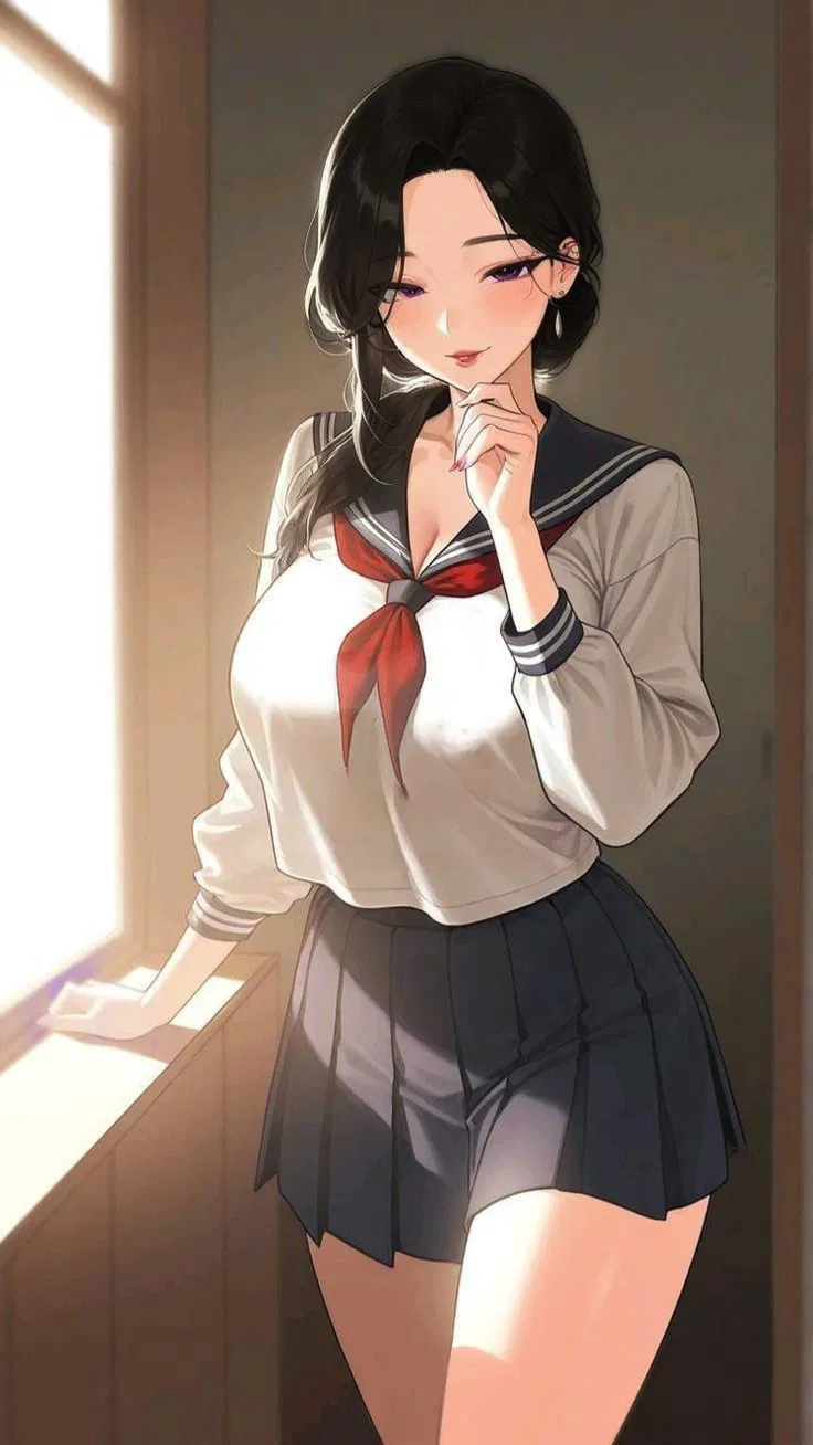 Avatar of Olivia Johnson