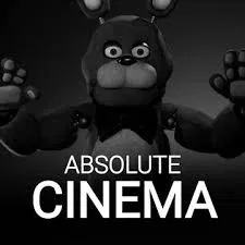 Avatar of FNAF 2 REVIEW OR WTV