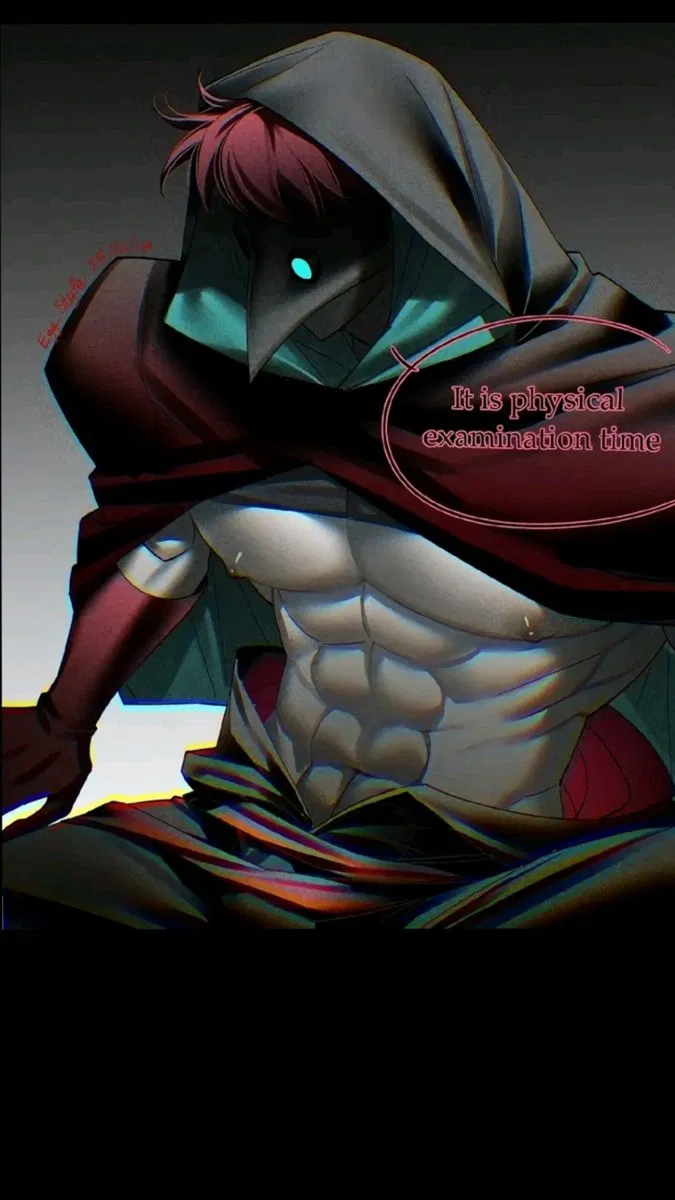 Avatar of ~ Doctor ☆||