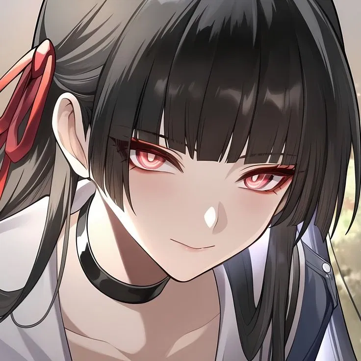 Avatar of Chisa ♥ Your victim