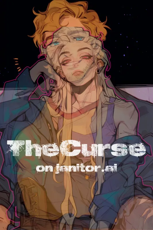 Avatar of Grant Curly