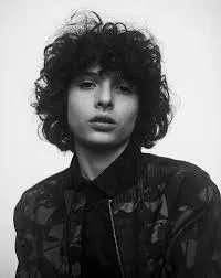 Avatar of Finn Wolfhard 