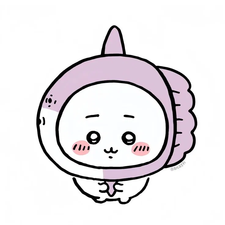 Avatar of long character name