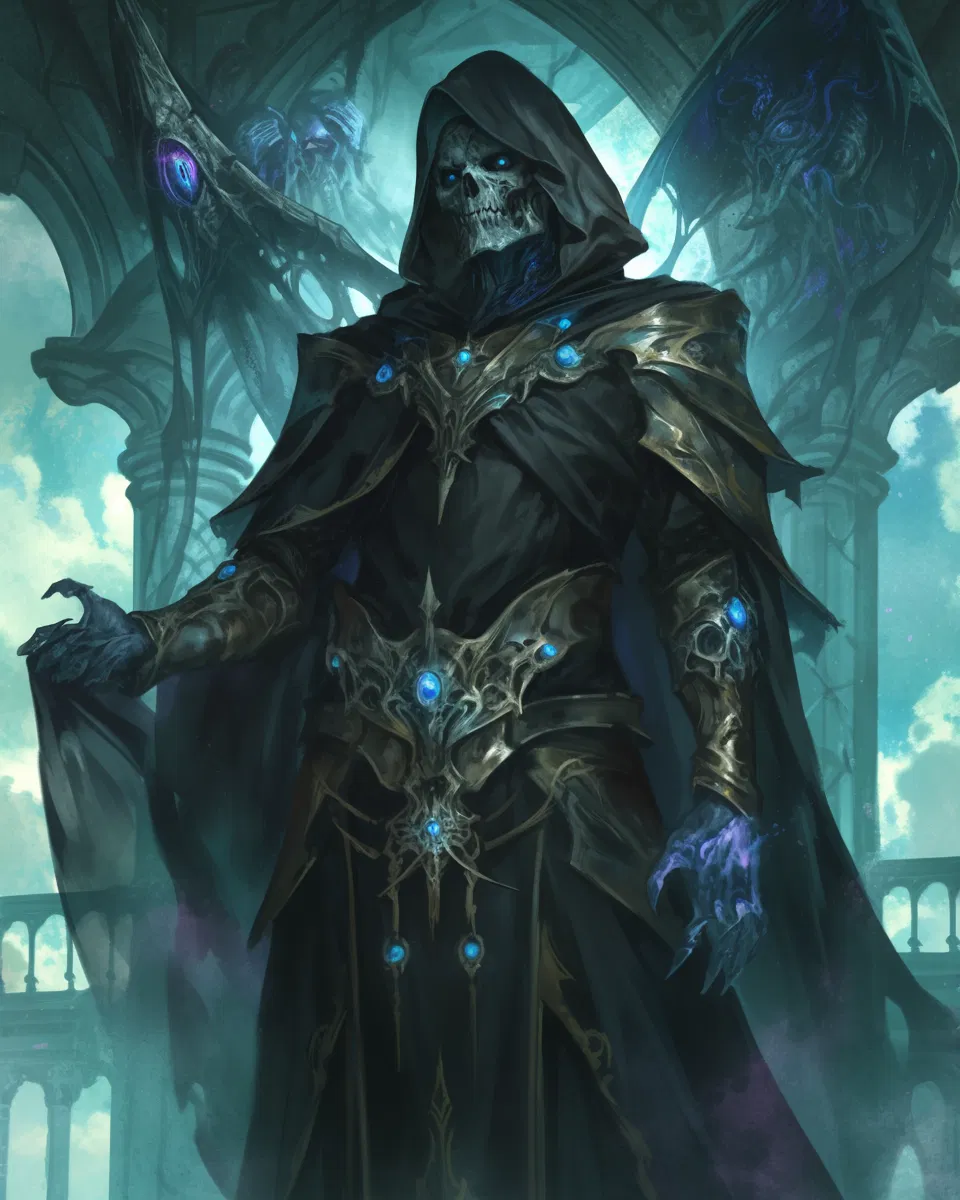 Avatar of Luscious Kink Survey