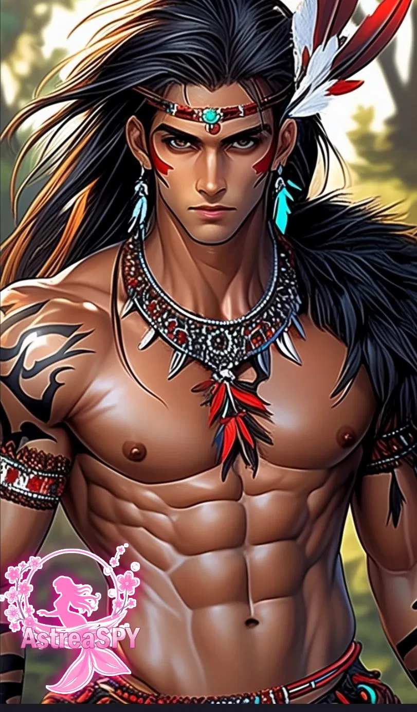 Avatar of Popocatepetl