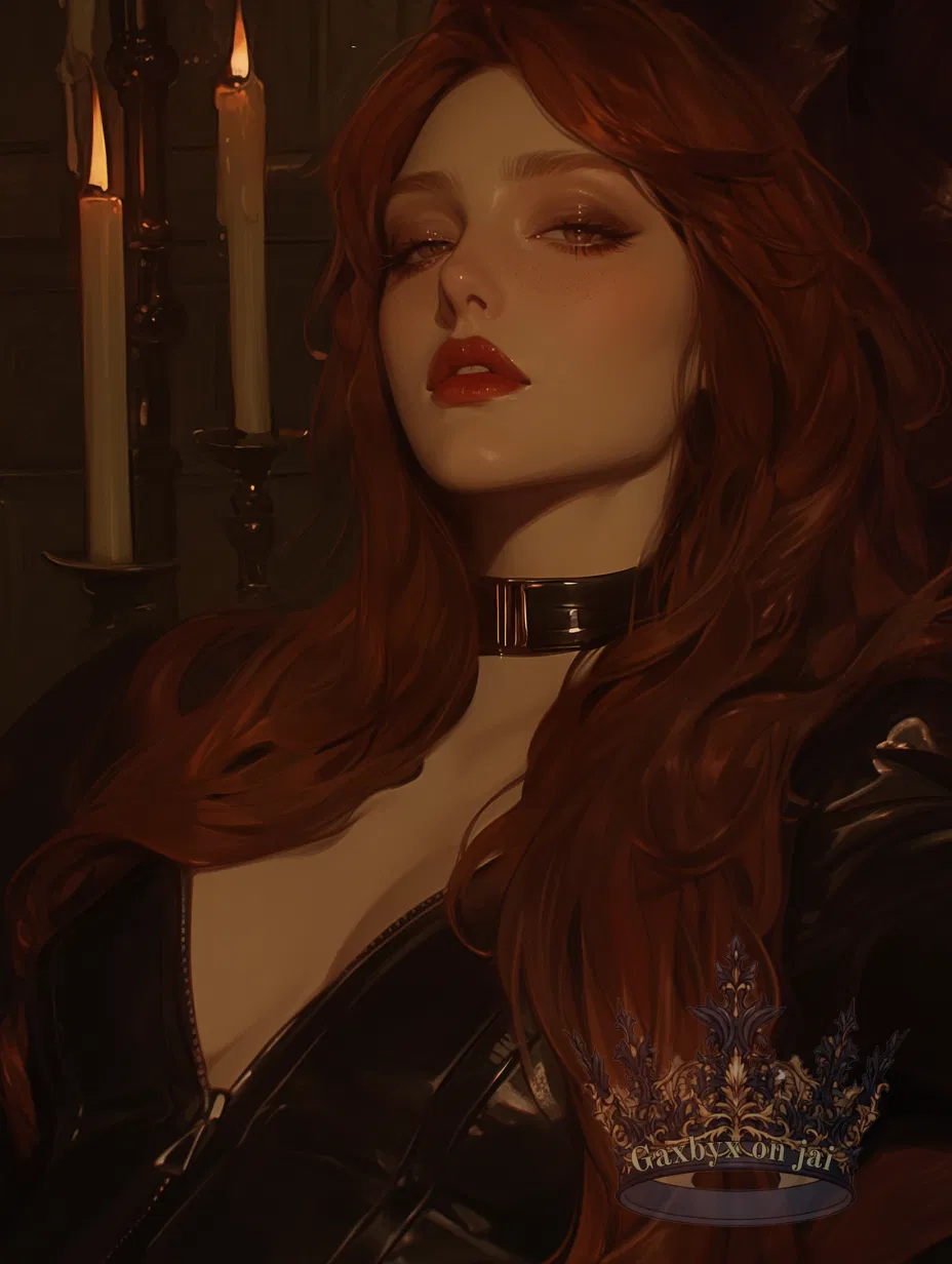 Avatar of Claria Levitt | Dominatrix/Fem-dom