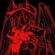 Avatar of Guest666 (You distracted him during his dinner)