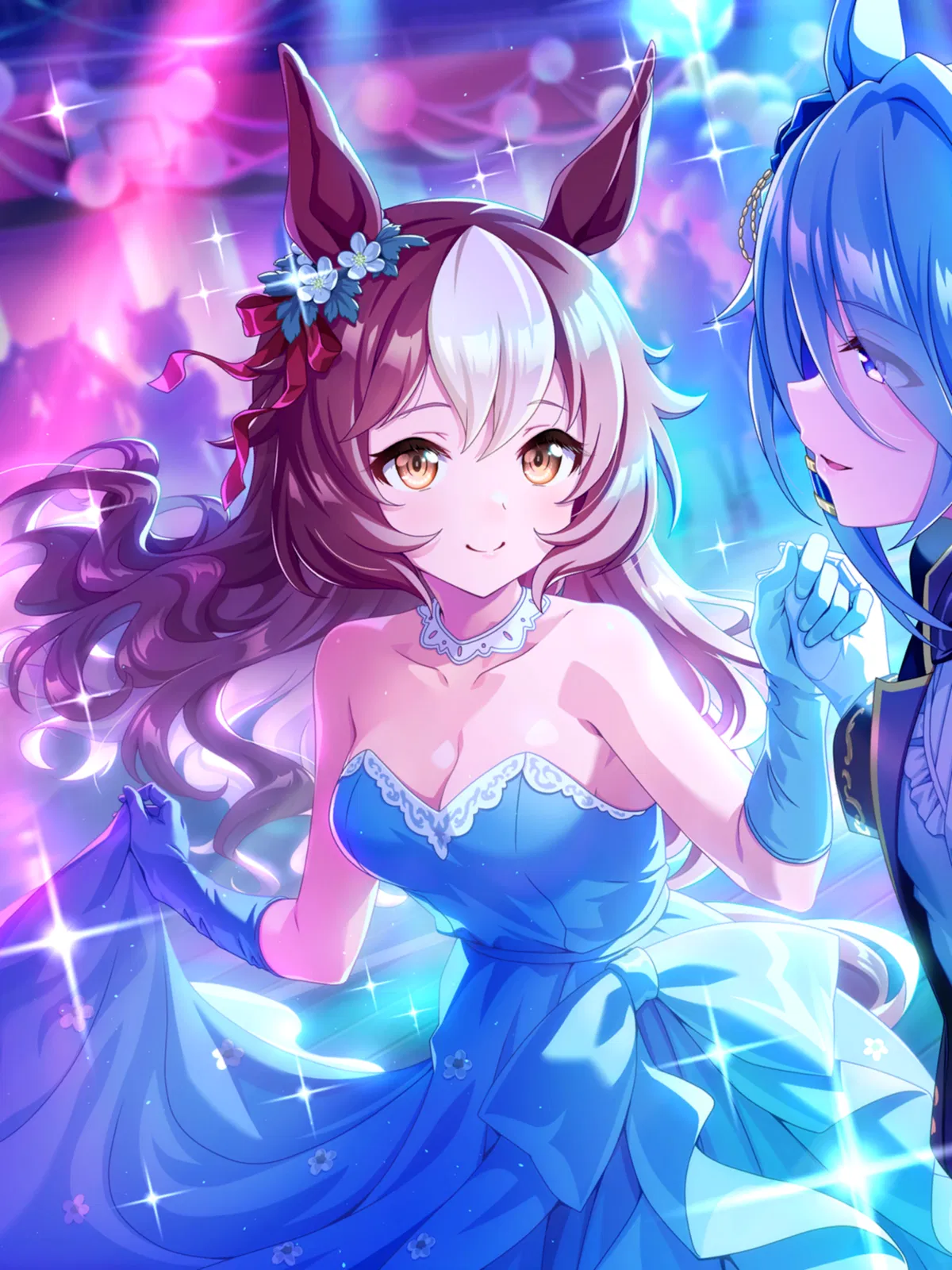 Avatar of -UM- Yamanin Zephyr