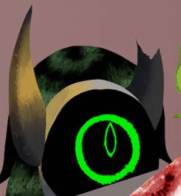 Avatar of Fake Vitsu [Vitsubox/V.I.T Archives]