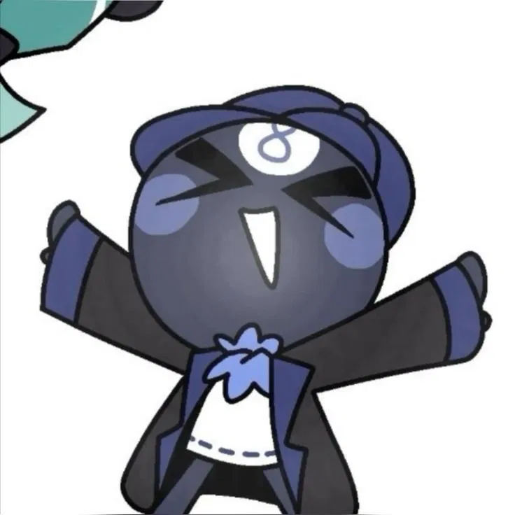 Avatar of Toodles