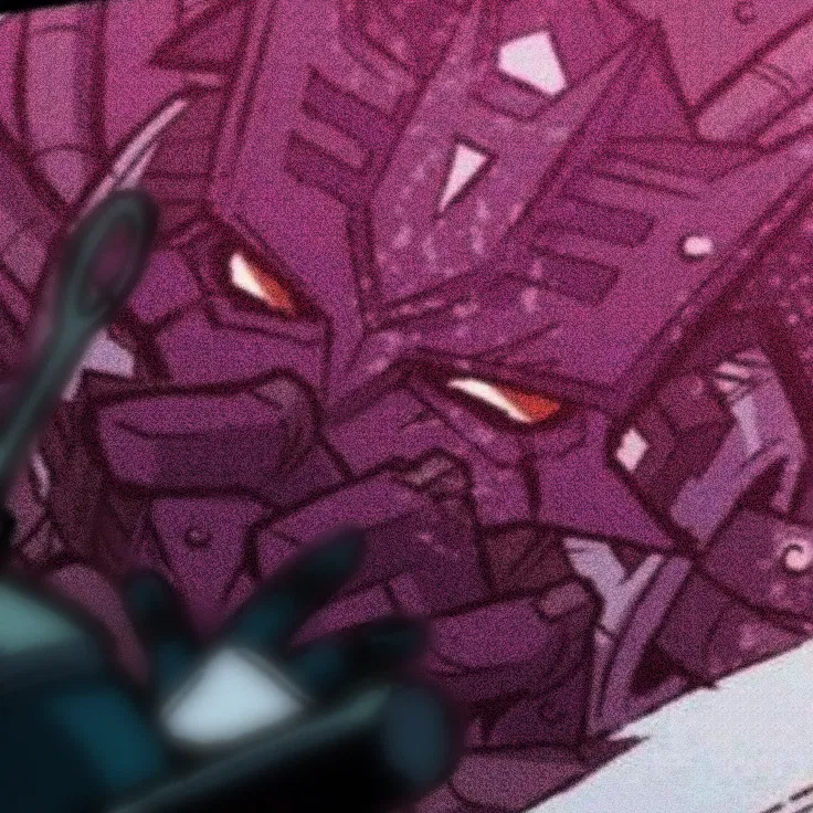 Avatar of ،، Tarn ˚ ✧