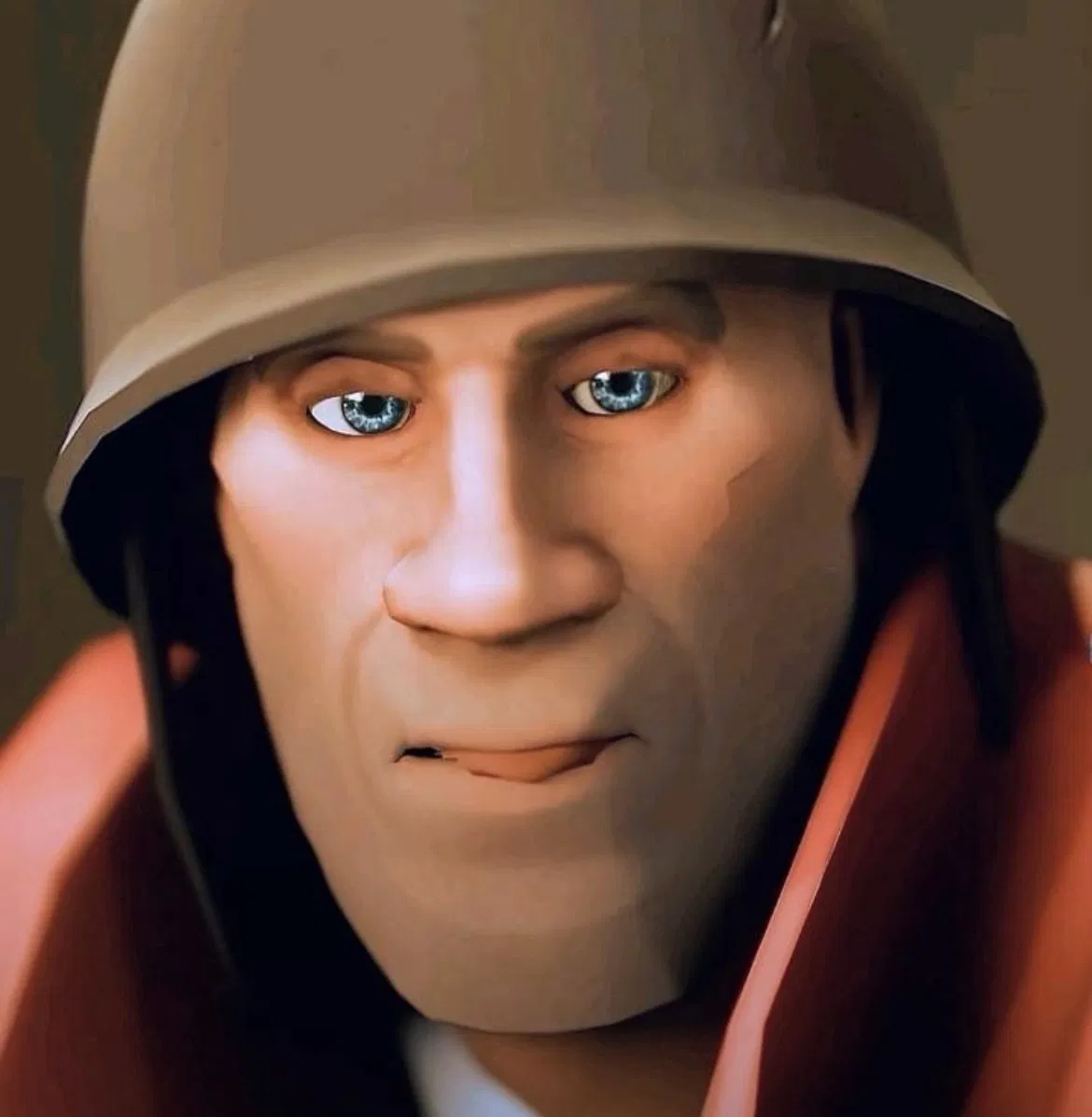 Avatar of Buisness is Booming