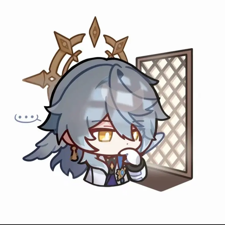 Avatar of BOT POLL