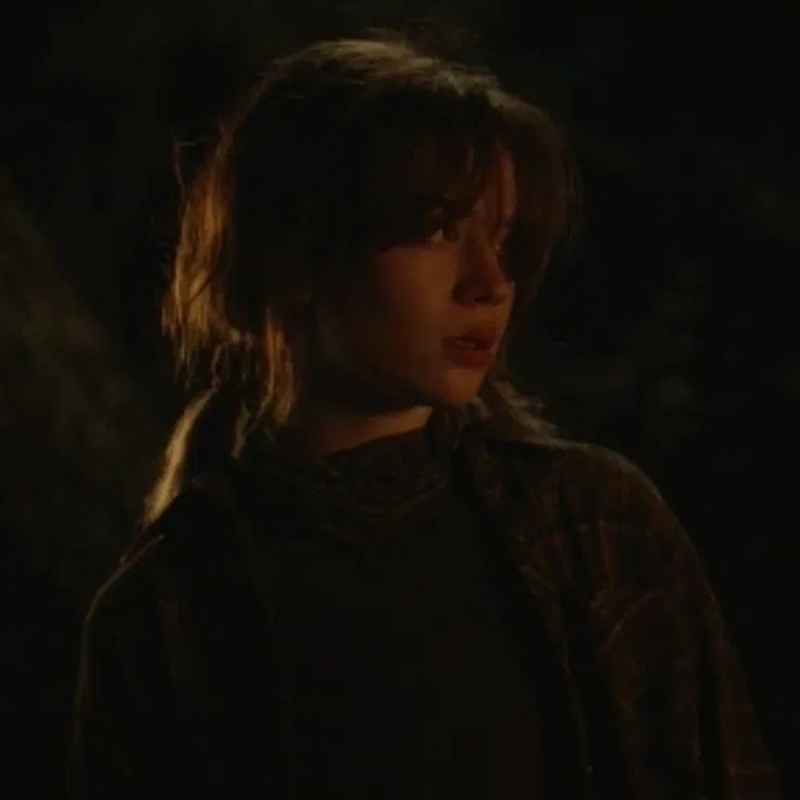 Avatar of Natalie Scatorccio