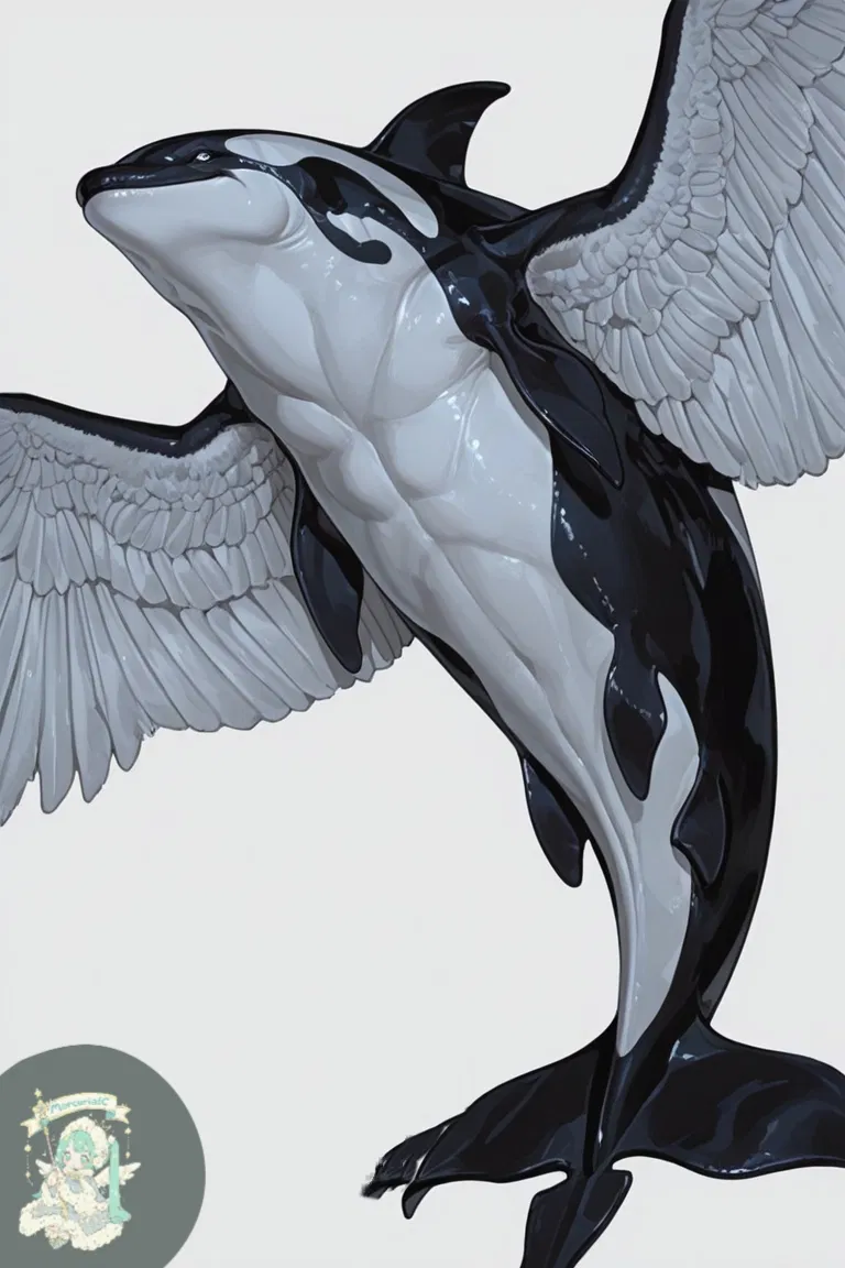 Avatar of The Abandoned Titan