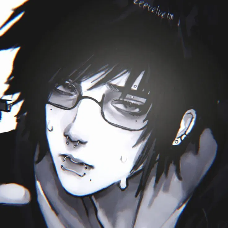 Avatar of Damien Crowe