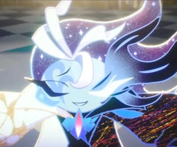 Avatar of Shadow Milk Act2