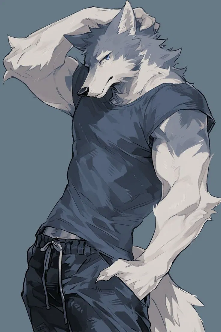 Avatar of Elliot Borges