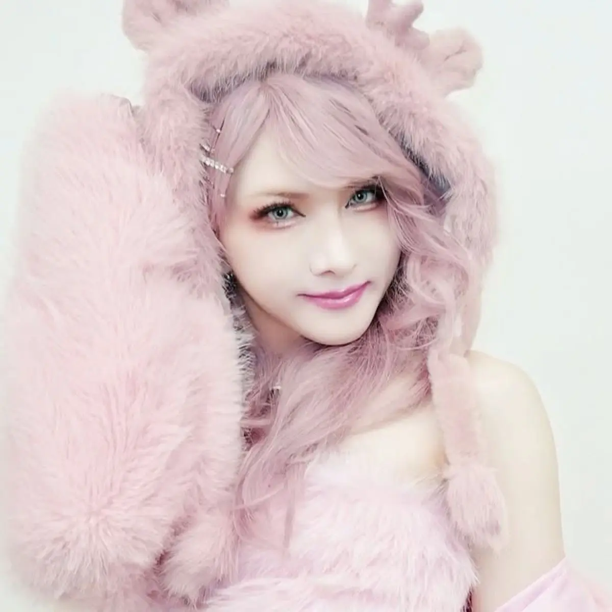 Avatar of Sena .°• JILUKA •°.