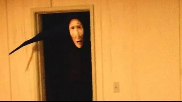 Avatar of σвєℓιѕк. ¢нαρтєя 2...