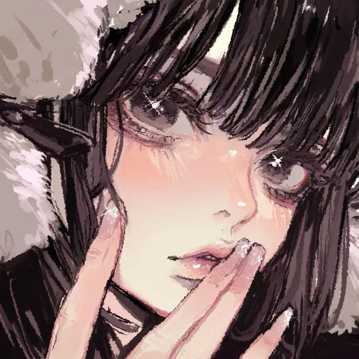 Avatar of SMOKER || Ari Valentene