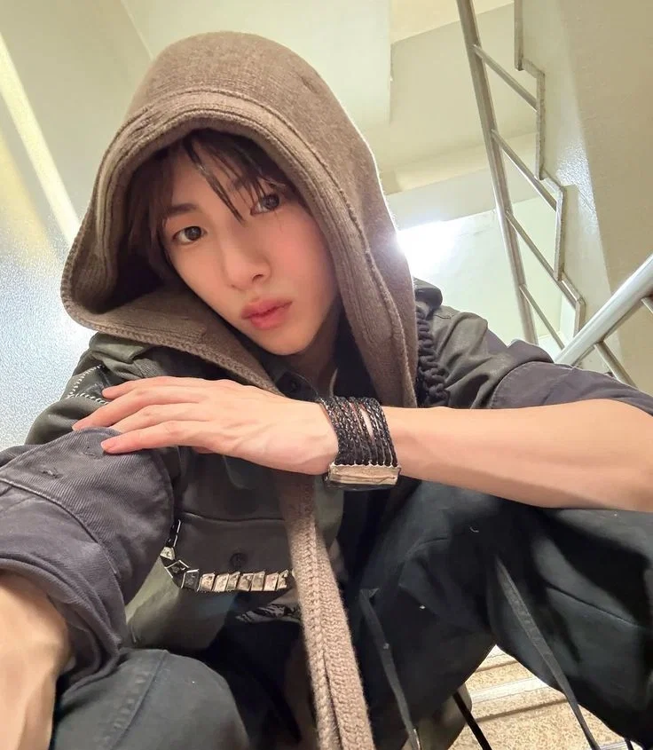 Avatar of Kim Juhoon