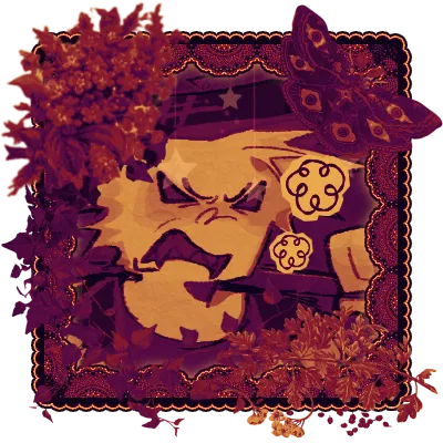 Avatar of ⚞ GRIEFER & MAYOR THANIYEL ⋆ƺ