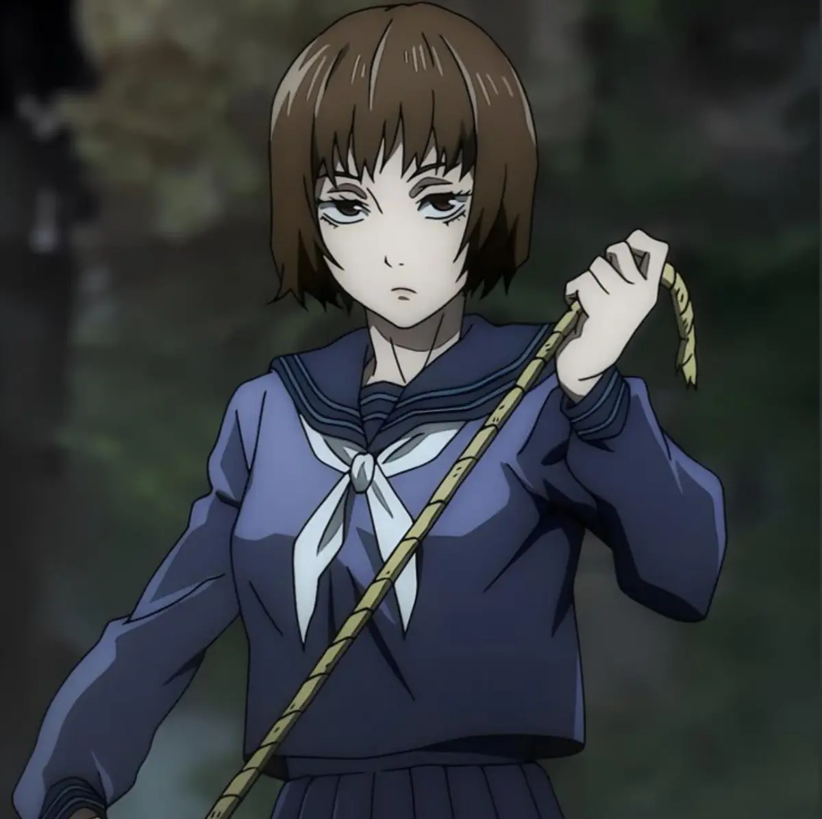 Avatar of Mimiko Hasaba