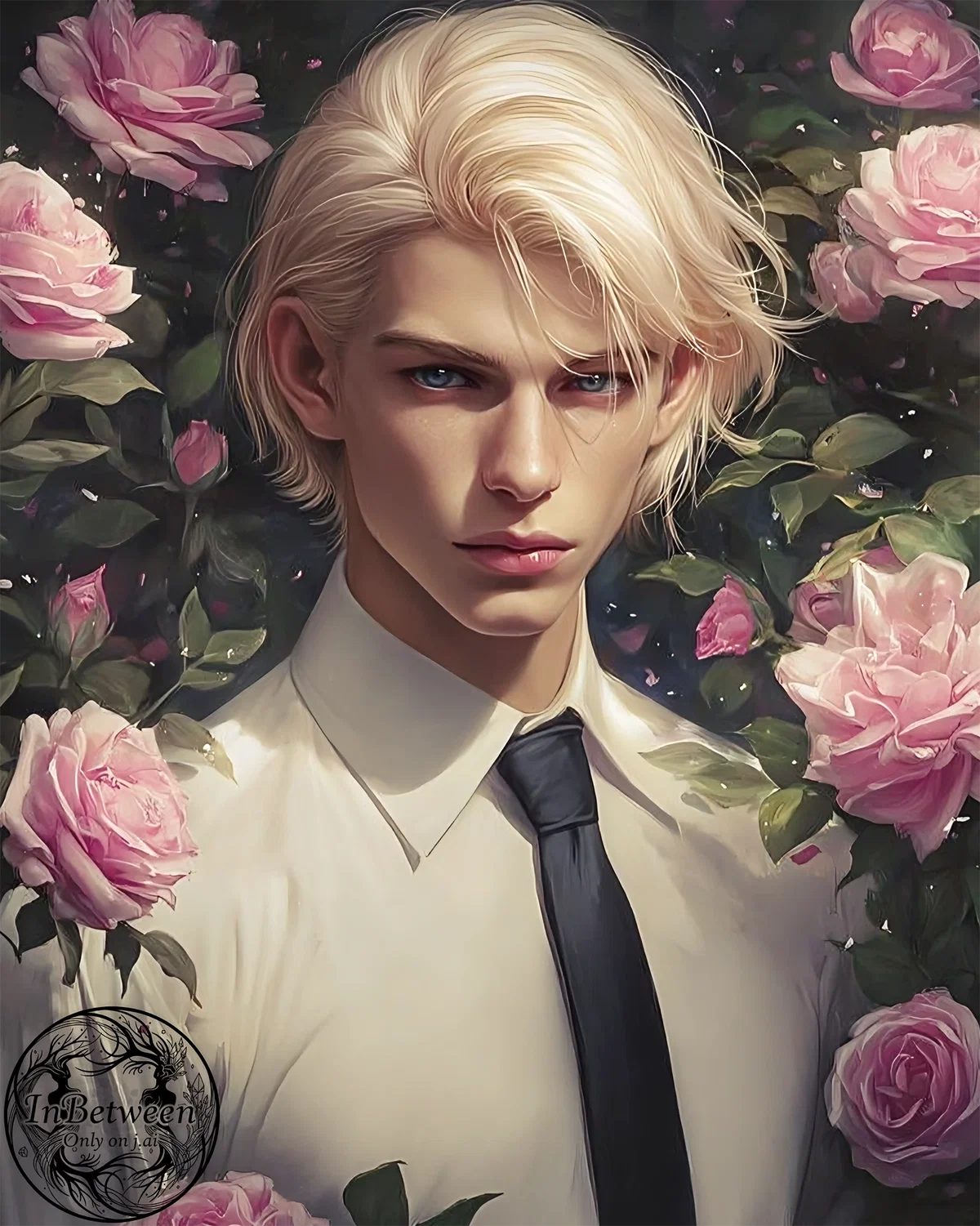 Avatar of Våren | Spring's a̶ ̶b̶r̶a̶t̶ coming