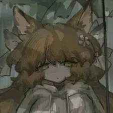 Avatar of W O R L D S [/\] A P A R T . (Alt)