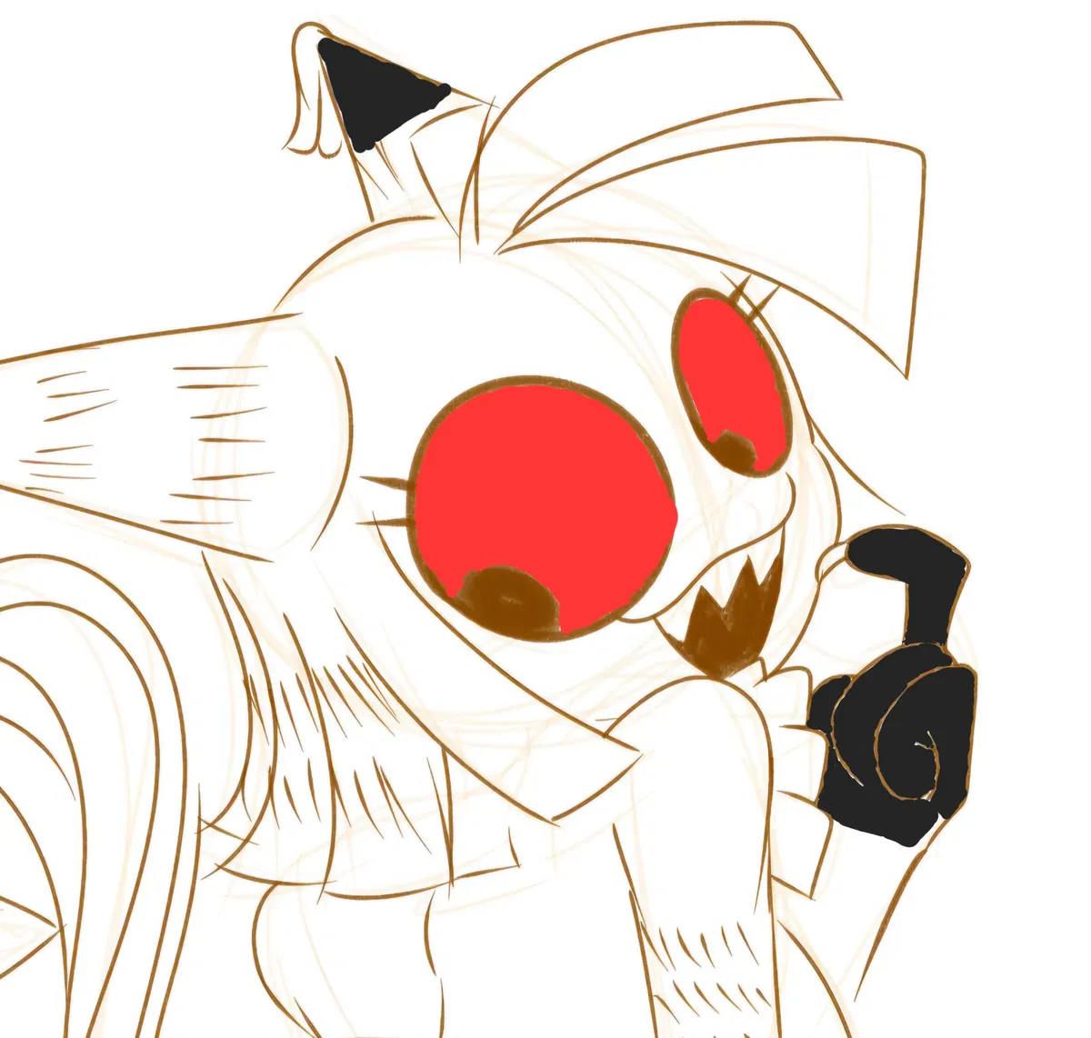 Avatar of Yatta